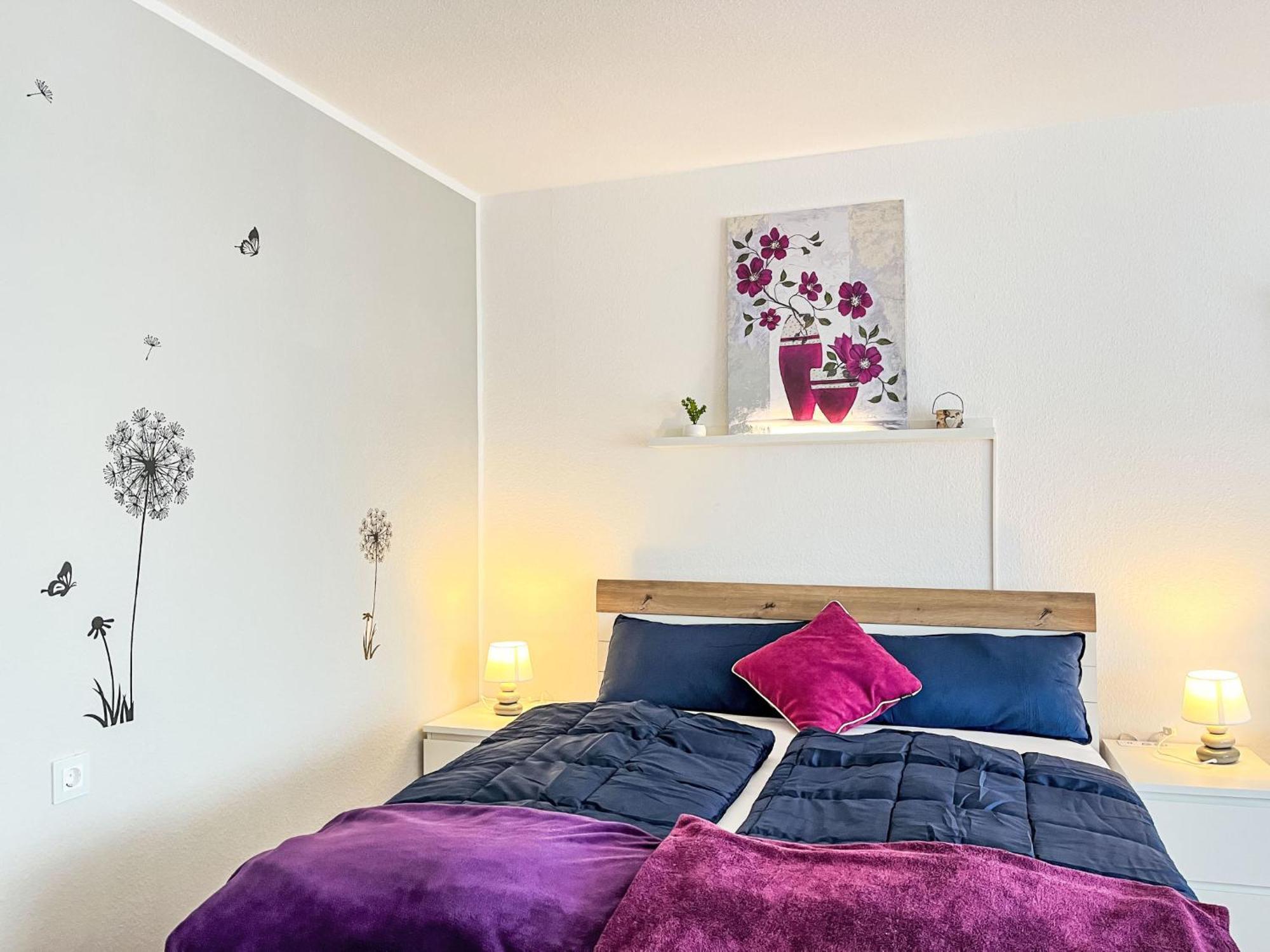 Apartment A110 By Interhome Lahnstein Exterior foto