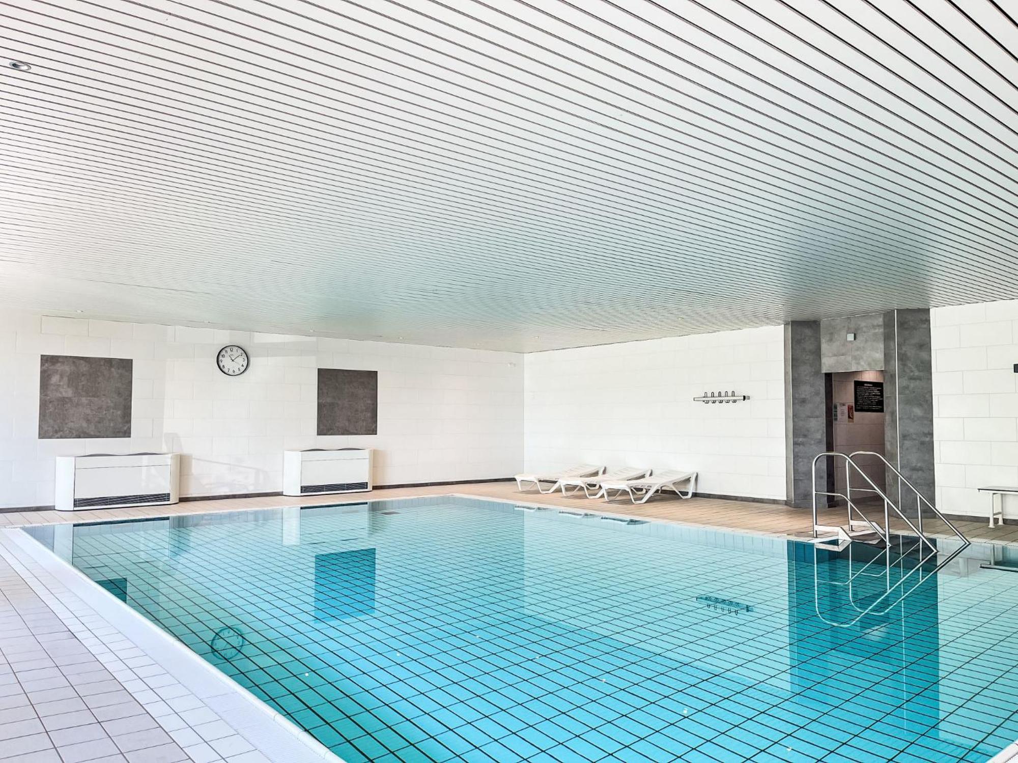 Apartment A110 By Interhome Lahnstein Exterior foto